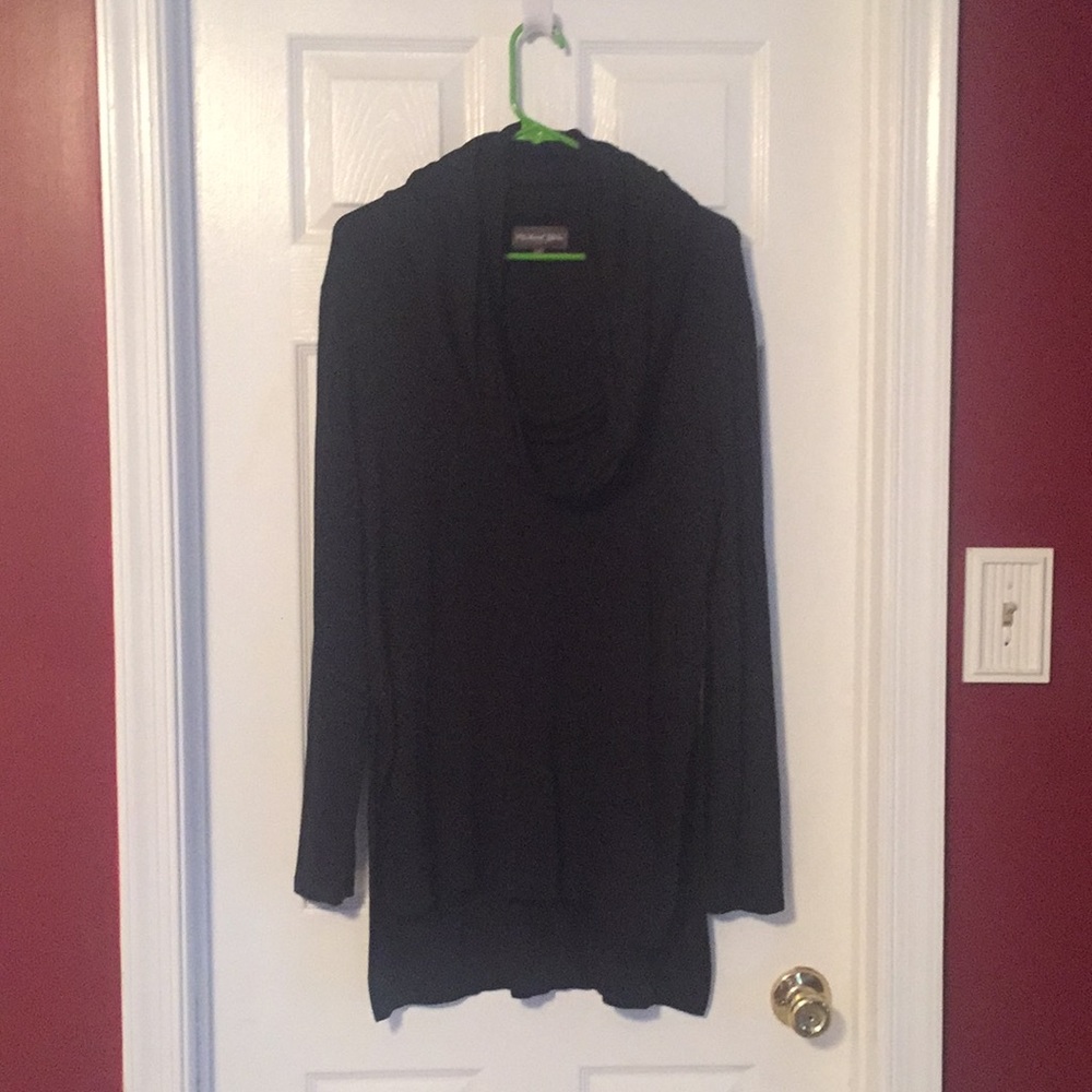 Michael Stars top